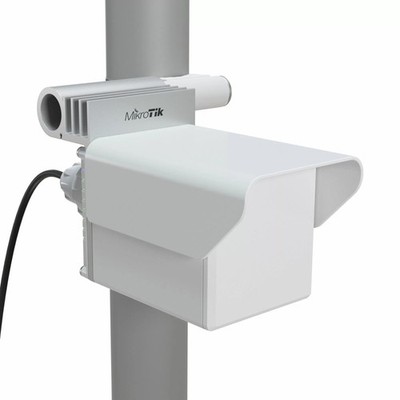 MikroTik CubeG-5ac60ay Cube 60 Pro ac