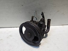 Pompe direction assistée Mazda 323
