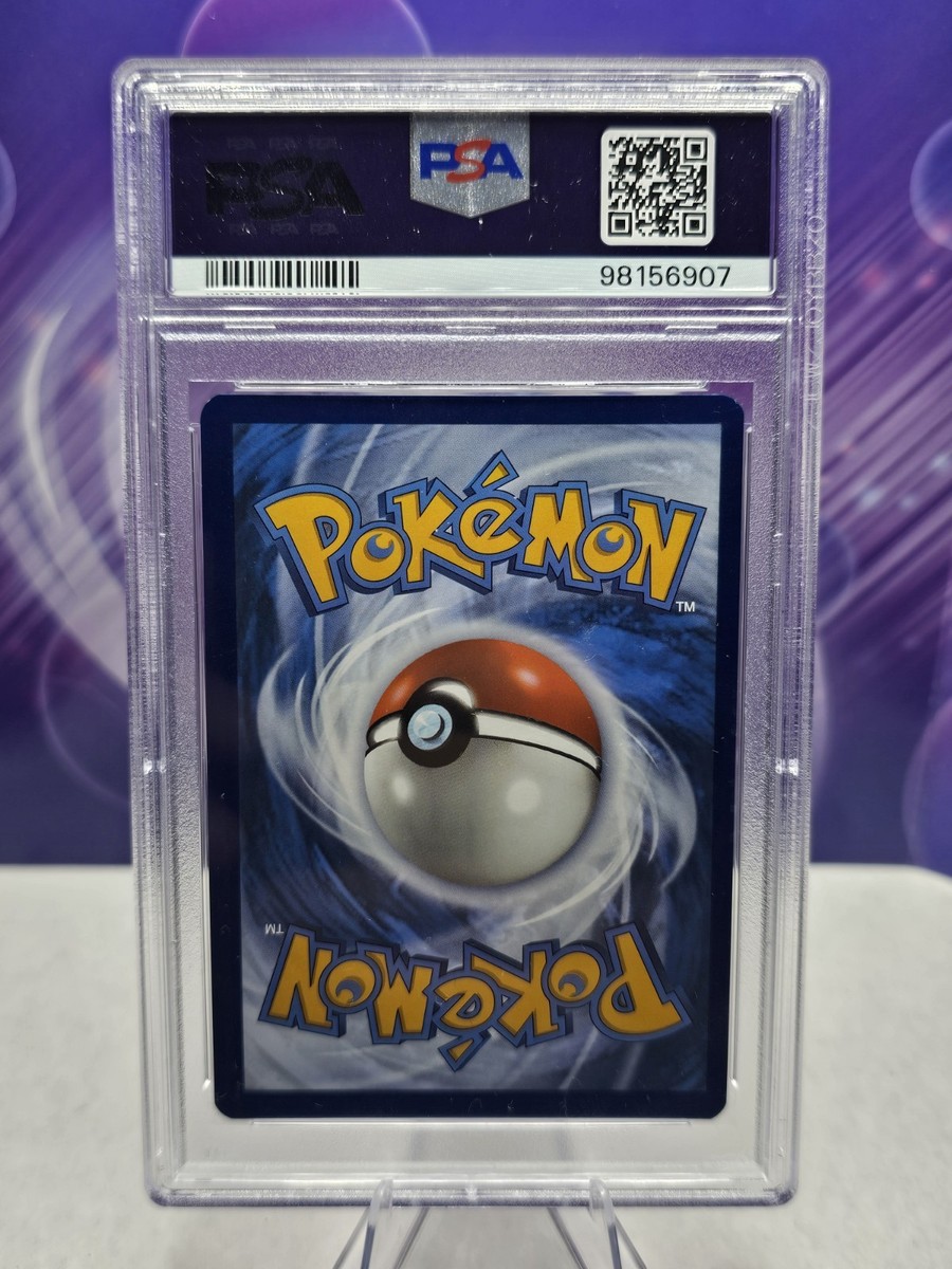 Medicham ex 161/142 Sv07: Stellar Crown Holo for sale online | eBay