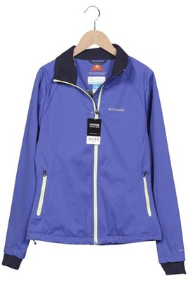 Columbia Sportswear Company Jacke Damen Anorak Jacket Kurzmantel Gr.... #psquwto