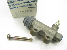 Beck Arnley 072-8610 Clutch Slave Cylinder for 1986-1995 Toyota 4Runner Pickup