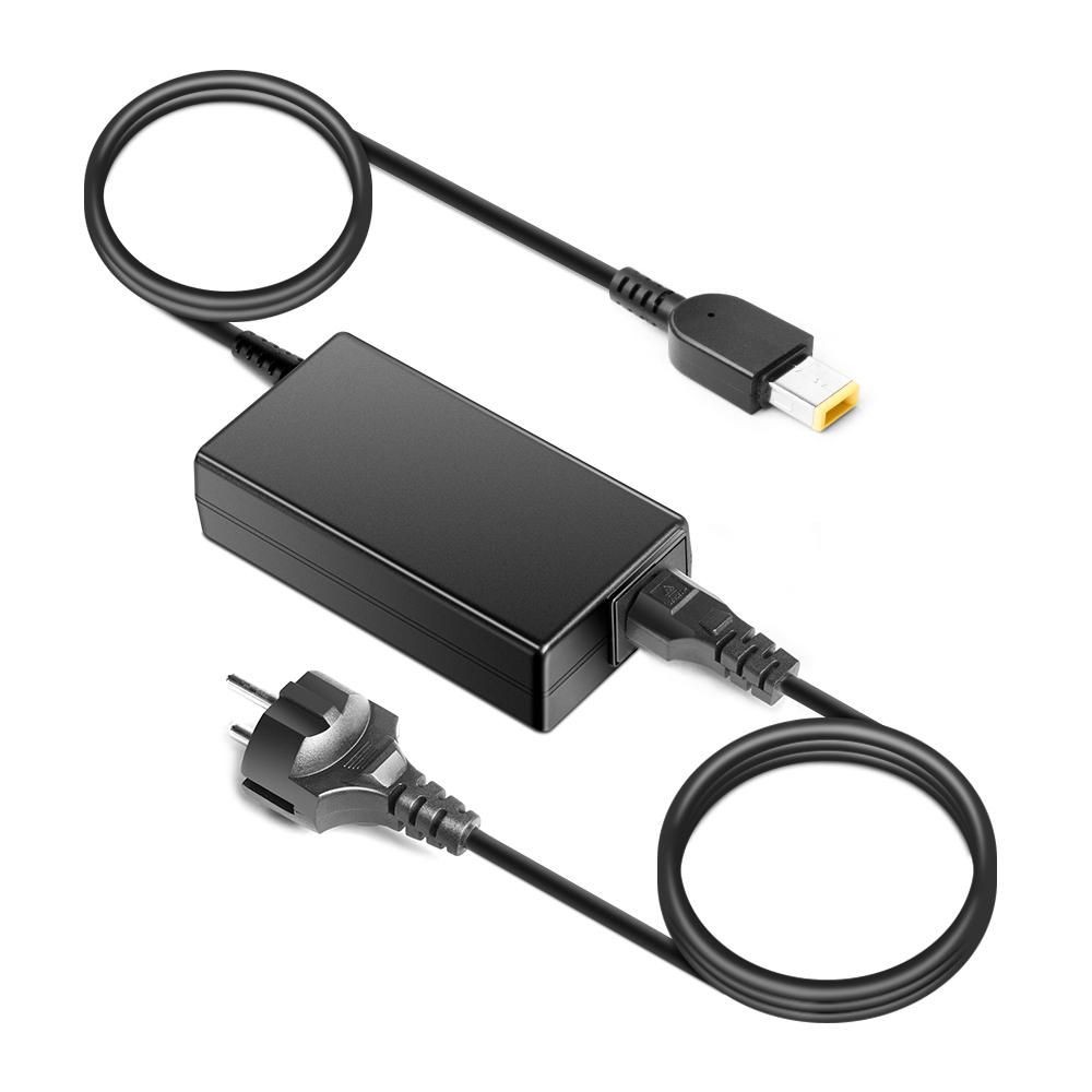 ProXtend AC045WSQ 45W AC Adapter for Lenovo