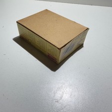 Preços baixos em Renwal Modelo | eBay