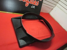 1971 1972 Buick Skylark And Gs Fan Shroud For 455 Engine