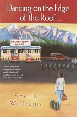 Dancing on the Edge of the Roof: A Novel (the basis for the film Juanita) - ...