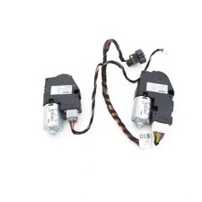 Schiebedachmotor Mercedes Benz E Klasse W212 AMG E 63 S Schiebedachmotor Mercedes Benz E Klasse W212 AMG E 63 S