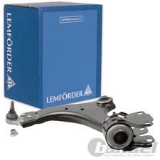 LEMFÖRDER QUERLENKER RECHTS UNTEN VORDERACHSE passend für LAND ROVER FREELANDER