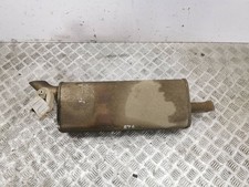 Seat Arona 2023 Exhaust Muffler Silencer 2Q0253611S AMD200623