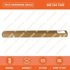 679368-002 NEW SEALED HPE 1U Gen10 SFF Ball Bearing Rail Kit