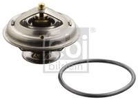 NEU - Febi Bilstein 18292 Thermostat, KüHlmittel FüR Ford MERCEDES-BENZ VW