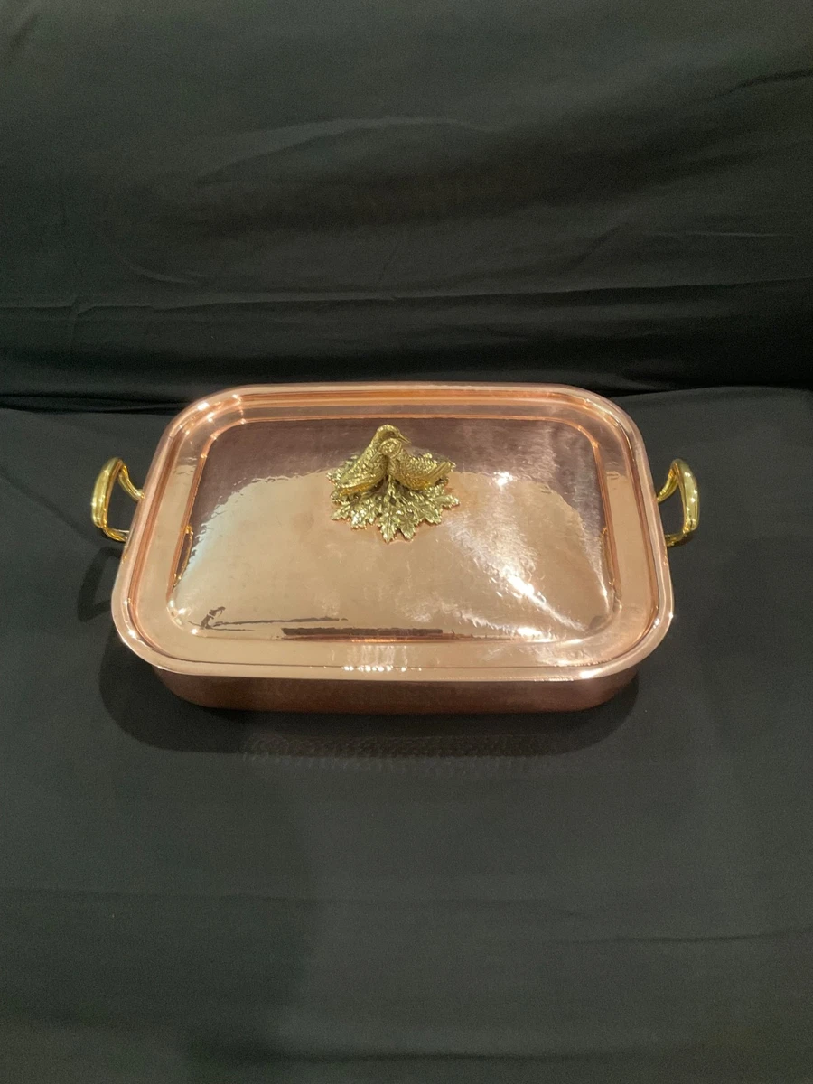 Ruffoni Cookware for sale - eBay