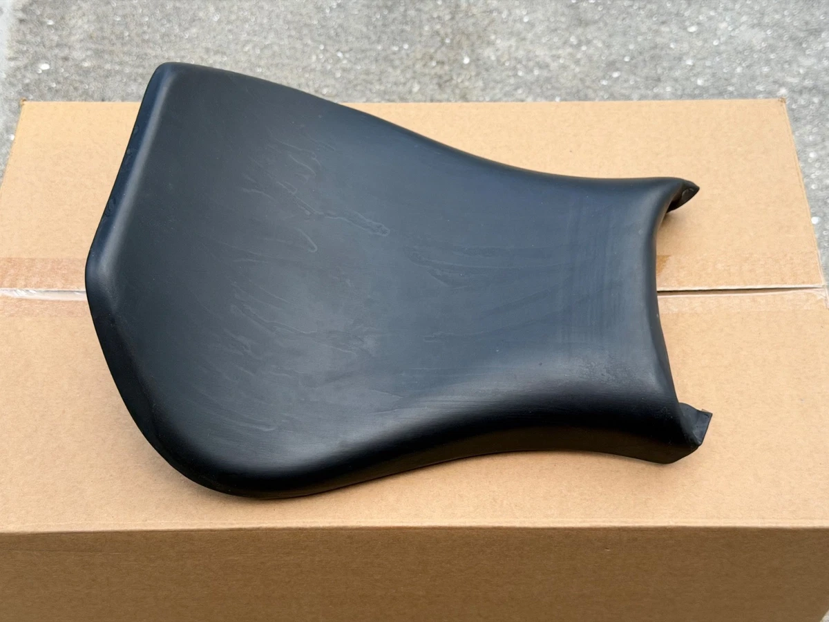 ドゥカティ 916 996 998 純正 シート 中古 25+ Seats and Seat Parts for Ducati 996 for sale | Updated Oct 2026