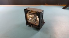 Sony LMP-H180 Projector Lamp and Housing
