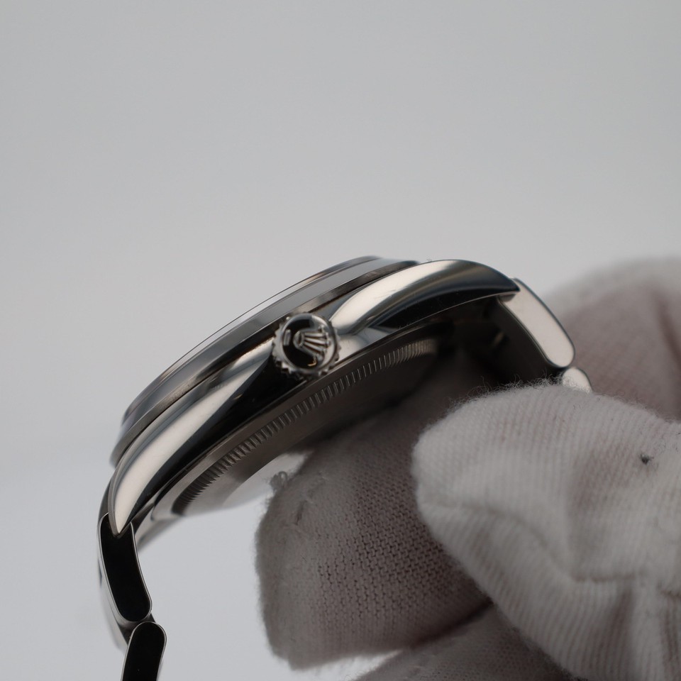 rolex-explorer-1-124270-2022-full-set-36mm-manufacturer