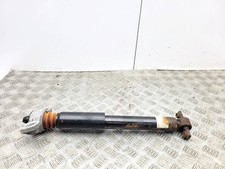 FORD MONDEO MK5 2017 REAR SHOCK ABSORBER 2.0 DIESEL