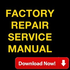 DODGE RAM TRUCK 1989 1990 1991 FACTORY REPAIR SERVICE WORKSHOP MANUAL