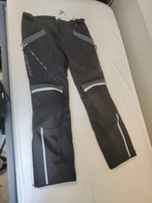 Pantaloni Moto Dainese Tempest 3 D-Dry