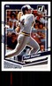 Paul Molitor 2023 Donruss #226 Brewers MLB READ FREE SHIPPING AutographDen