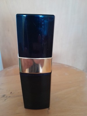 chanel no 5 eau de toilette.Vintage 90er Jahre.Vaporisateur. Unbenutzt. 100 ml