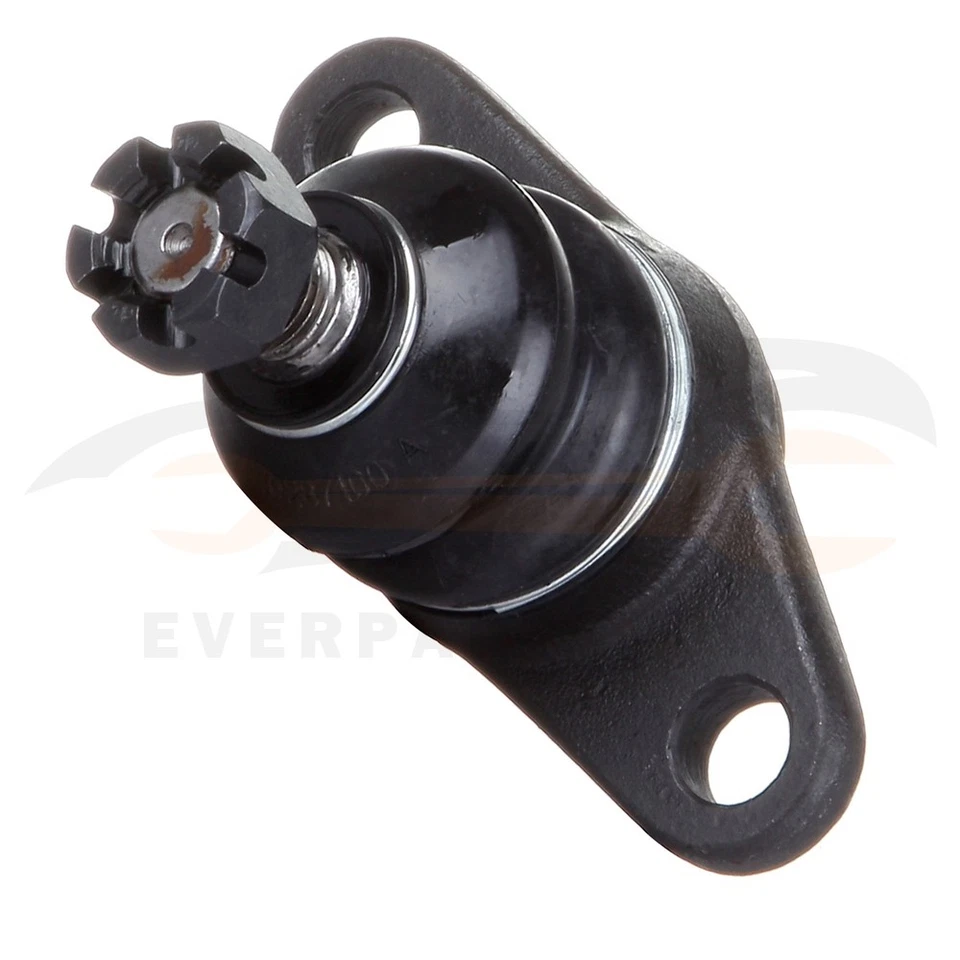 4x Front Rear Lower Ball Joint Suspension Fit For 1987 1988-1994 1995 Toyota MR2 Foto 3 de 4