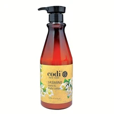 CODI Hand & Body Lotion 25fl oz/750mL  *Pick Any Scent*