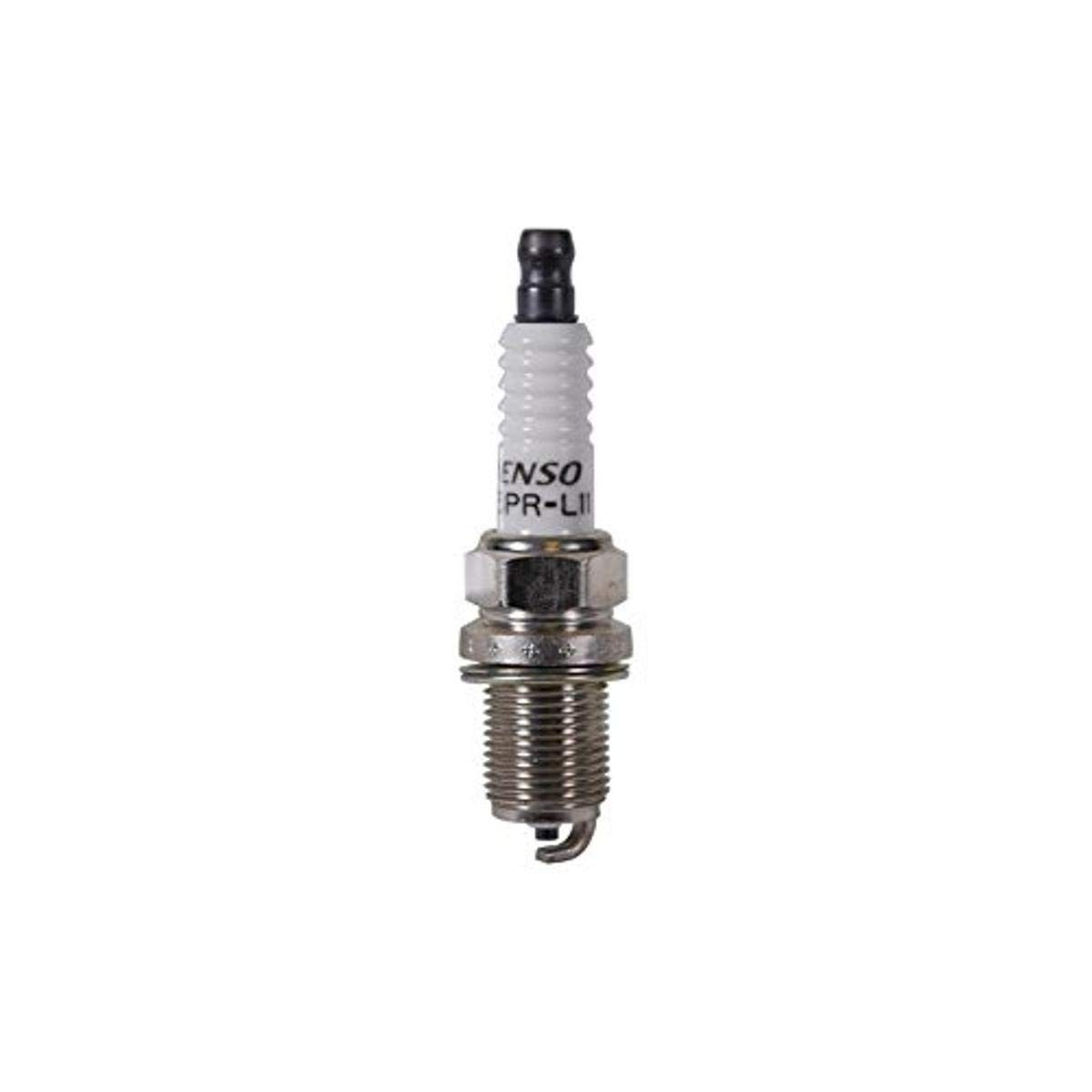 Denso K16PR-L11 Spark Plug for Mercedes Hyundai 3143