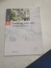 LIT & LAB. A History and Anthology of English and American Literature with...