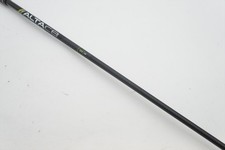 Ping Alta Cb Black 55G Senior 44.25" Driver Shaft Ping Inv13066718