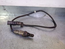 Sonde lambda Fiat 128