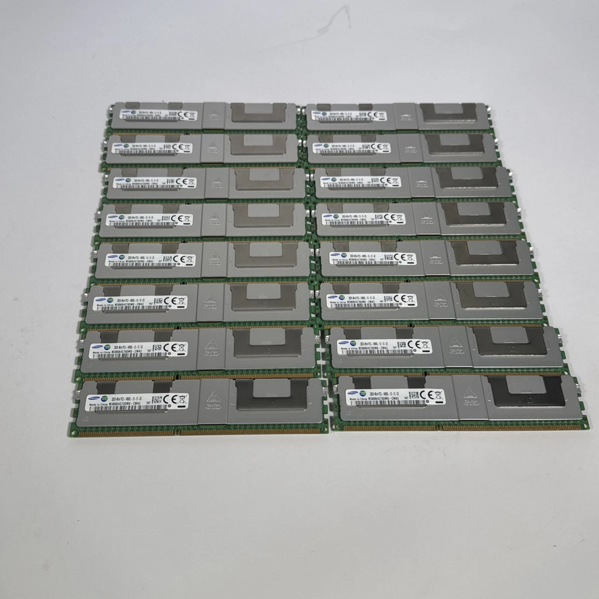 PC3-14900 ECC Network Server Memory for sale | eBay