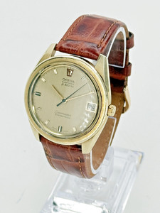 Omega F300hz Seamaster | eBay