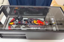 1/18 Max Verstappen RB18 2022 Miami GP 294644