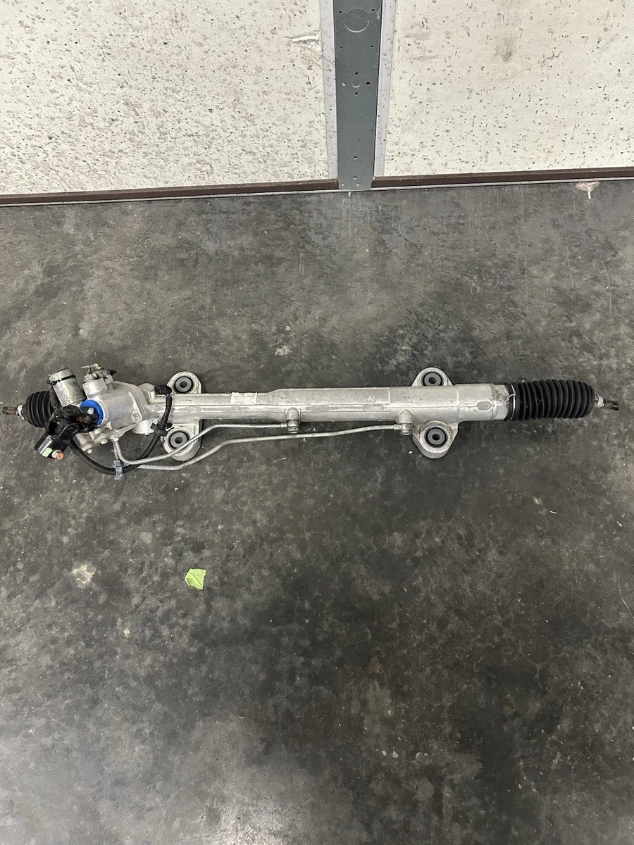 25+ Gearboxes, Rack & Pinions for Nissan GT-R for sale | Updated