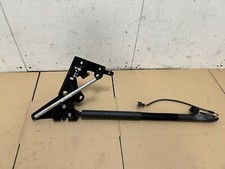 AUDI A7 Sportback 4GA, 4GF 2013 Rechts Heck Gasdruckfeder LHD OEM 4G8827852F