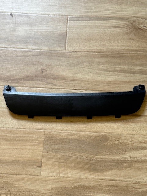 Picture 1 of 5
