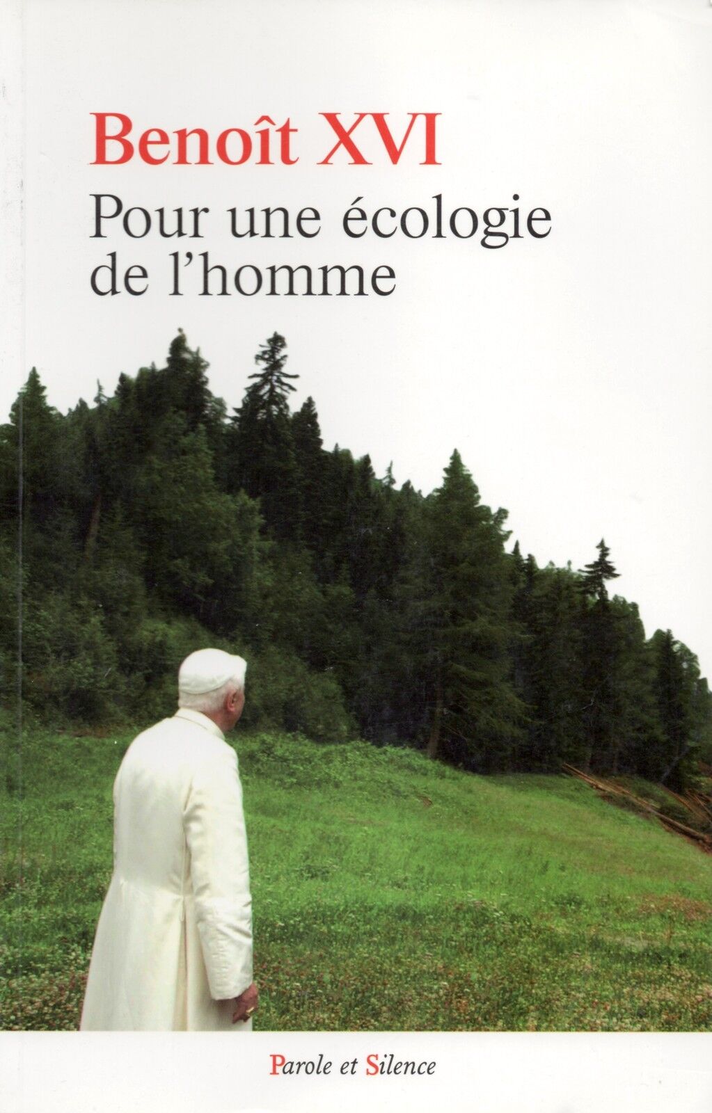 Photo 1/1