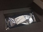 54-23470-01 - Pcia Daughter Board AY63510520 - 90 Days RTB Warranty