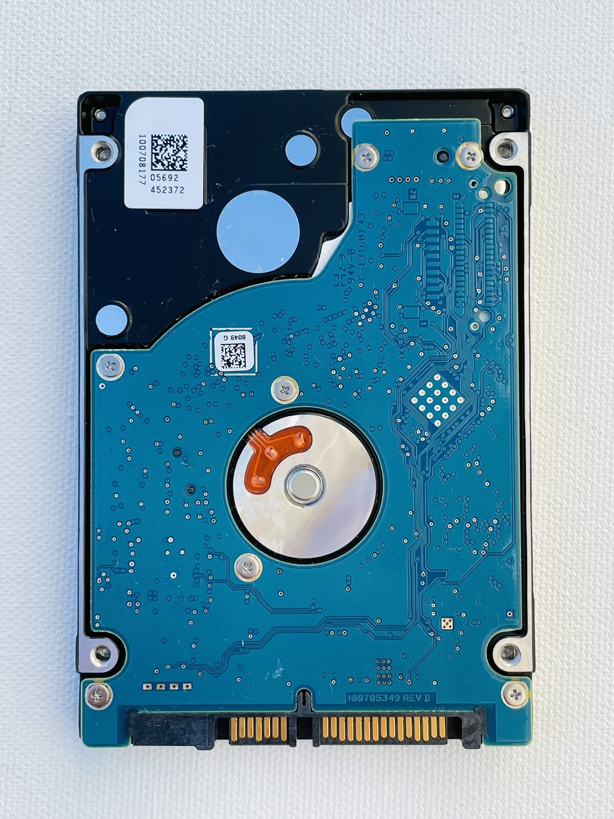 Жесткий диск 8 тб ssd. Жесткий диск 8 тб ssd