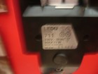 Picture 4 of 5