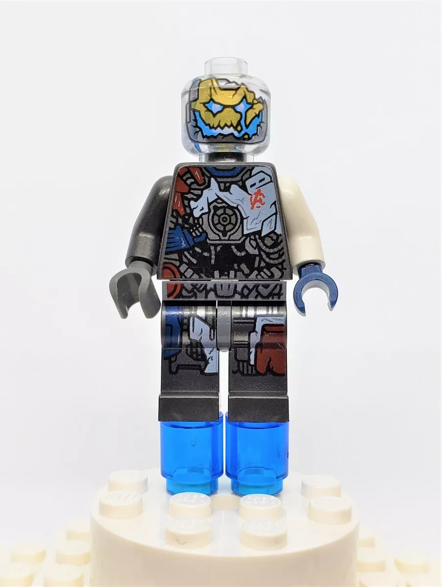 Lego mk1 store