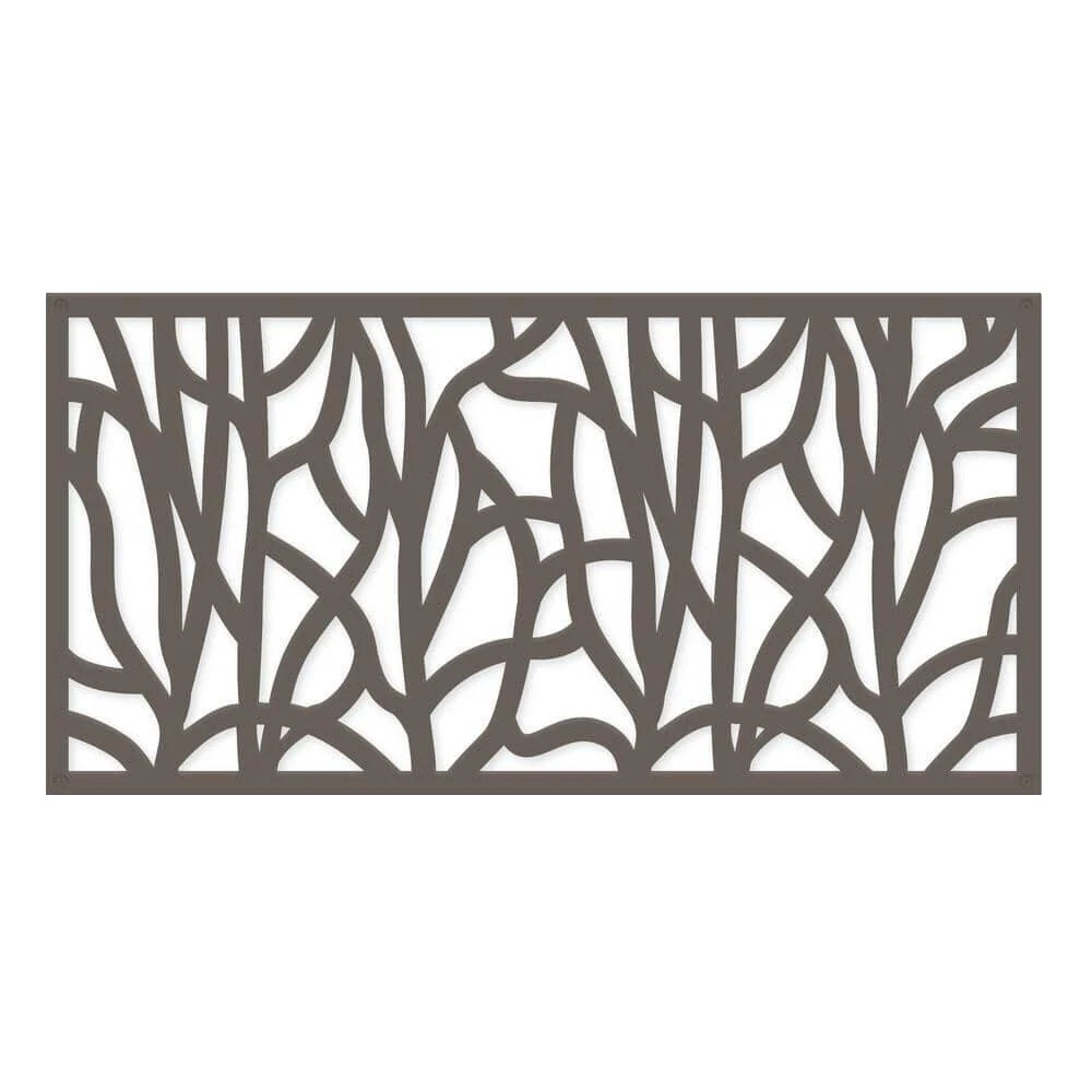 Коричневые моющие полотенца и тряпки