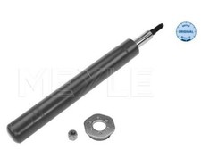 Stoßdämpfer MEYLE 6266140005 Vorderachse für Opel Kadett E