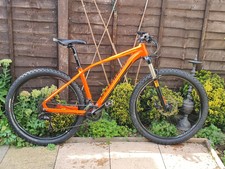 specialized rockhopper pro evo 2015