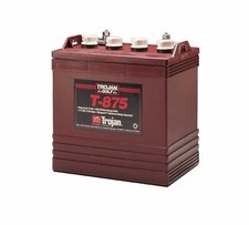Kit to repair Fix Renew DEEP CYCLE RV Battery Batteries