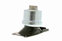 Vaico V10-3315 Lagerung, Motor FüR Vw