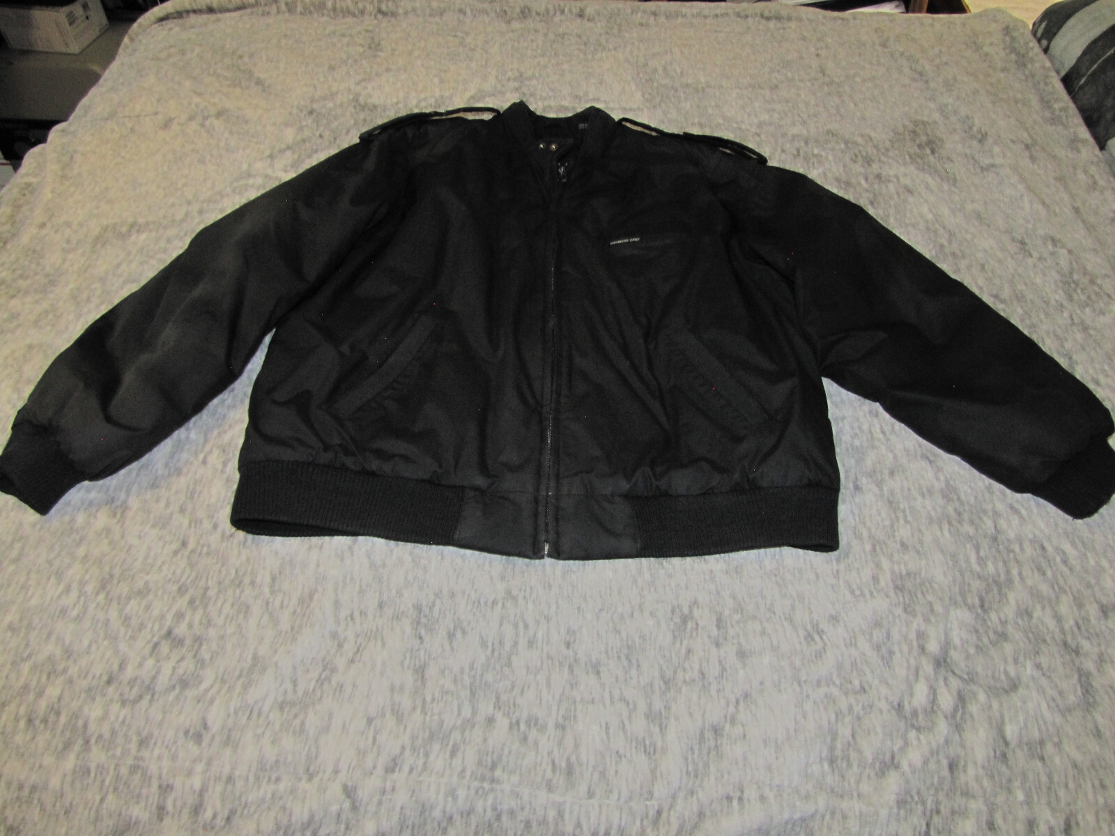 Vintage Lakewood Honda Colorado Wings Drill Team Wayn… Gem