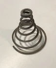 upright piano pedal spring