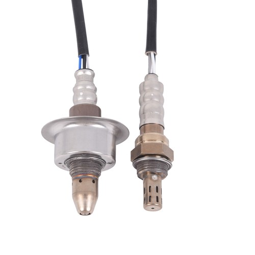 Fits Nissan Versa 2012-2019 M35h 2012-2013 Upstream &Downstream Oxygen O2 Sensor - 第 7/7 張圖片