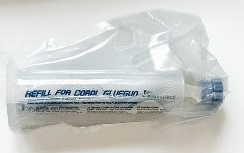 BRAND NEW SEALED MAXSPECT CORAL TOOL KIT - without tweezers - RRP £89.99 - Picture 11 of 11