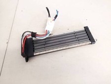 Mitsubishi Outlander 2007 Electric Auxiliary Heater Element Unit 5 #1888954-52